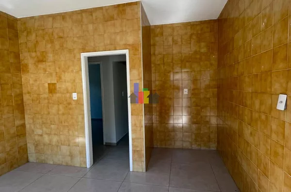 Casa para venda, 3 quarto(s), Jardim Nossa Senhora Das Graças, Mogi Guaçu - Foto 23