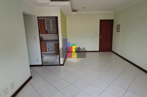 Apartamento para aluguel, 3 quarto(s),  Jardim Bela Vista, Mogi Guaçu
