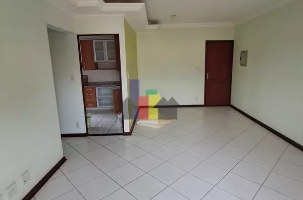 Apartamento para aluguel, 3 quarto(s),  Jardim Bela Vista, Mogi Guaçu