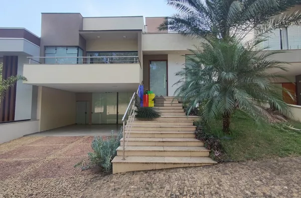 Casa em condomínio para venda, 3 quarto(s),  Jardim Europa, Mogi-guacu