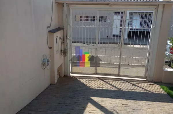 Casa para venda,  Capela, Mogi Guaçu