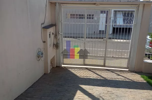Casa para aluguel,  Jardim Cruzeiro, Mogi Guaçu