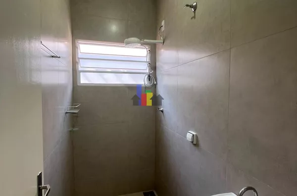 Casa para venda, 3 quarto(s), Jardim Nossa Senhora Das Graças, Mogi Guaçu - Foto 9