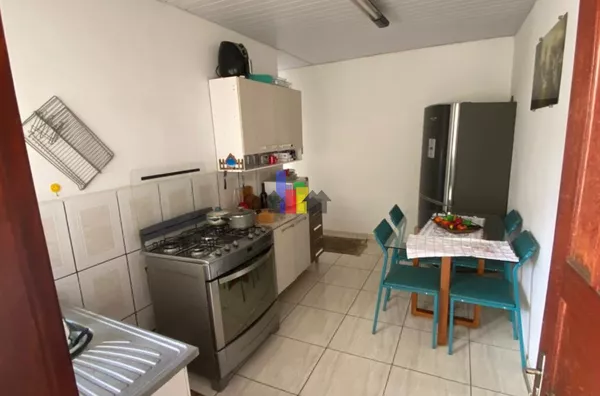 Casa para venda, 4 quarto(s),  Jardim Centenário, Mogi Guaçu