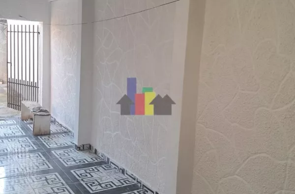 Casa para aluguel, 2 quarto(s),  Jardim Suécia, Mogi Guaçu