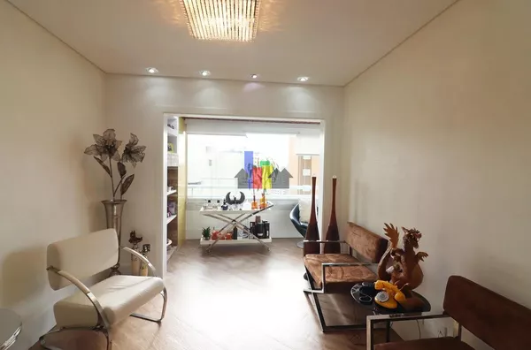 Cobertura duplex para venda,  Centro, São Bernardo Do Campo