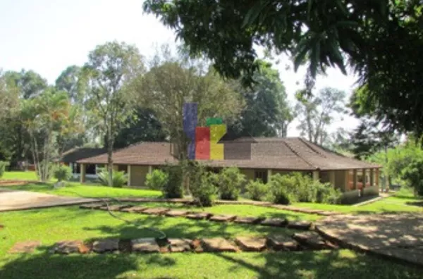 Chácara para venda,  Jardim Novo I, Mogi Guaçu