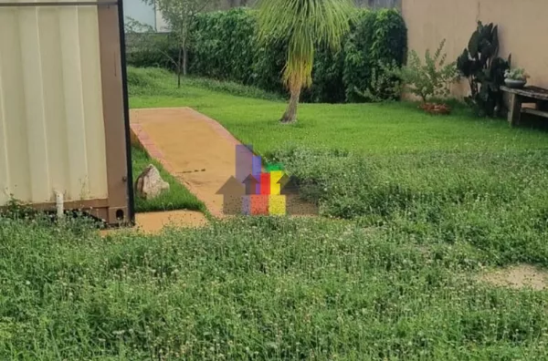 Terreno para venda,  Jardim Centenário, Mogi Guaçu