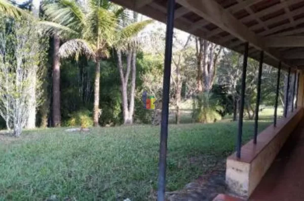 Chácara para venda,  Veridiana, Mogi-guacu