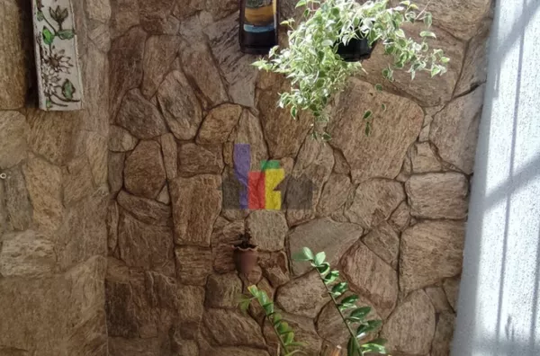 Casa para venda, Jardim Planalto Verde, Mogi Guaçu