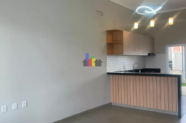Casa para venda, no Condomínio Reserva Da Mata, Mogi-Mirim