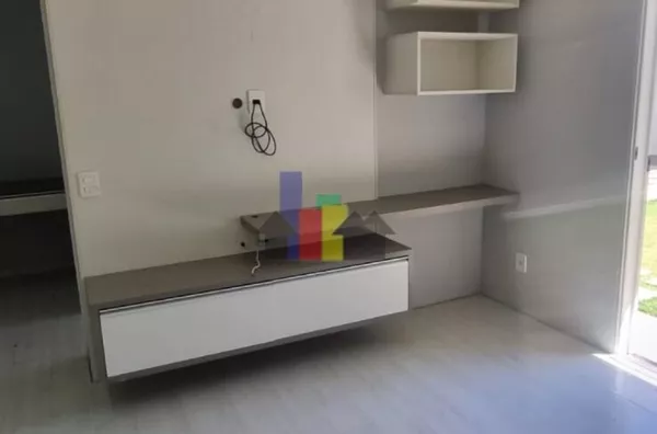 Casa para venda,  - Residencial Palm Park, Estiva Gerbi - OPORTUNIDADE