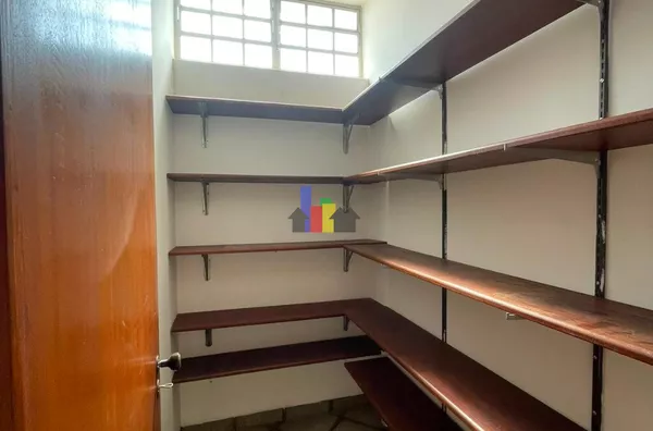 Casa para venda, 3 quarto(s), Jardim Nossa Senhora Das Graças, Mogi Guaçu - Foto 13