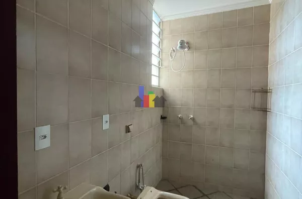 Casa para venda, 3 quarto(s), Jardim Nossa Senhora Das Graças, Mogi Guaçu - Foto 18