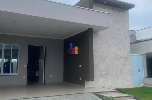 Casa para venda, no Condomínio Reserva Da Mata, Mogi-Mirim
