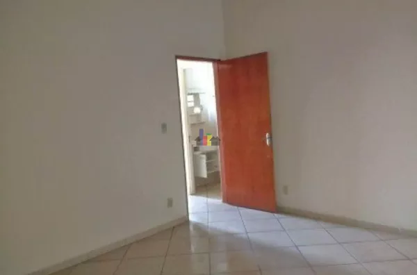 Casa para venda, 2 quarto(s),  Jardim Fantinato, Mogi Guaçu