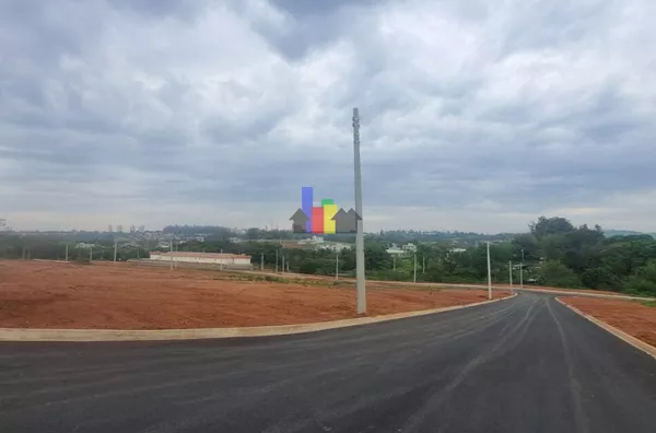 Em breve - Lançamento - Loteamento Santa Madalena II - Foto 16