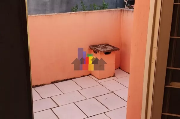 Barracão para venda, 2 quarto(s),  Jardim Cintra, Mogi Mirim