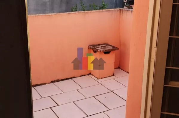 Barracão para venda, 2 quarto(s),  Jardim Cintra, Mogi Mirim