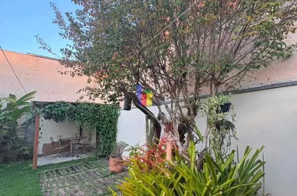 Casa no Condomínio Costa Azul para venda,  Jardim Tropical, Mogi Mirim
