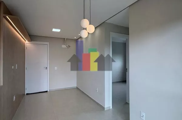 Apartamento para venda, 2 quarto(s),  Imóvel Pedregulhal, Mogi Guaçu