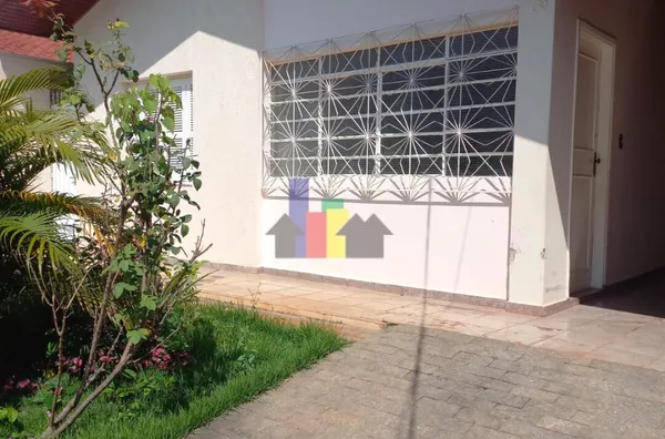 Casa para aluguel,  Jardim Cruzeiro, Mogi Guaçu
