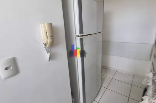 Apartamento para aluguel,  Loteamento Parque Do Estado, Mogi Guaçu