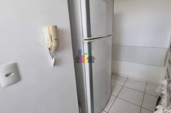 Apartamento para aluguel,  Loteamento Parque Do Estado, Mogi Guaçu