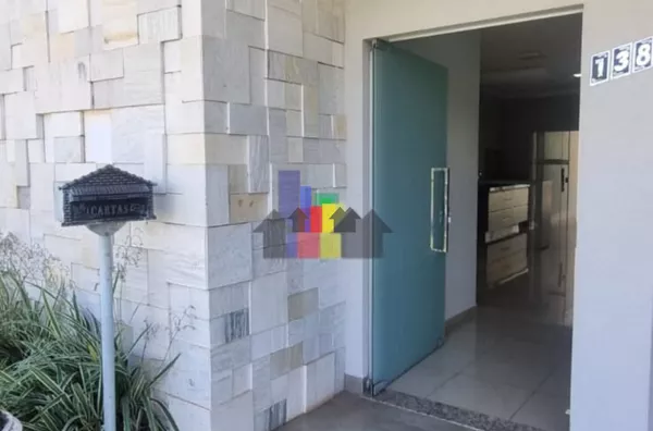 Casa para venda,  - Residencial Palm Park, Estiva Gerbi - OPORTUNIDADE