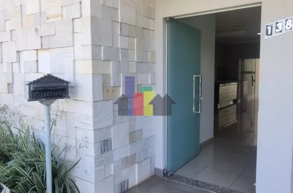 Casa para venda,  - Residencial Palm Park, Estiva Gerbi - OPORTUNIDADE