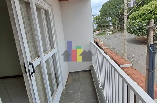 Apartamento para aluguel, 3 quarto(s),  Jardim Bela Vista, Mogi Guaçu