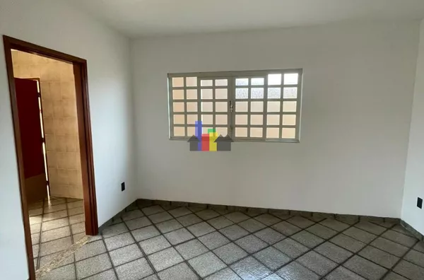 Casa para venda, 3 quarto(s), Jardim Nossa Senhora Das Graças, Mogi Guaçu - Foto 9