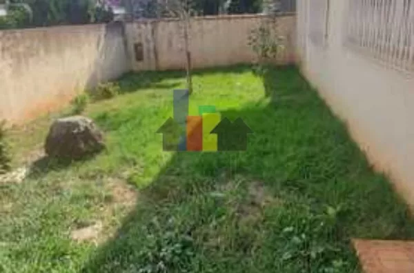 Casa para venda,  Bela Vista, Mogi Guaçu
