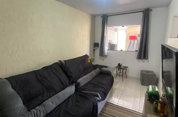 Casa para venda, 4 quarto(s),  Jardim Centenário, Mogi Guaçu