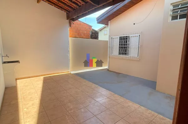 Casa para venda, 3 quarto(s), Jardim Nossa Senhora Das Graças, Mogi Guaçu - Foto 28