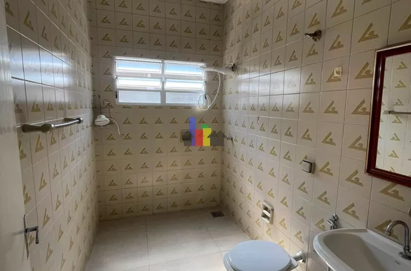 Casa para venda, 3 quarto(s), Jardim Nossa Senhora Das Graças, Mogi Guaçu - Foto 19