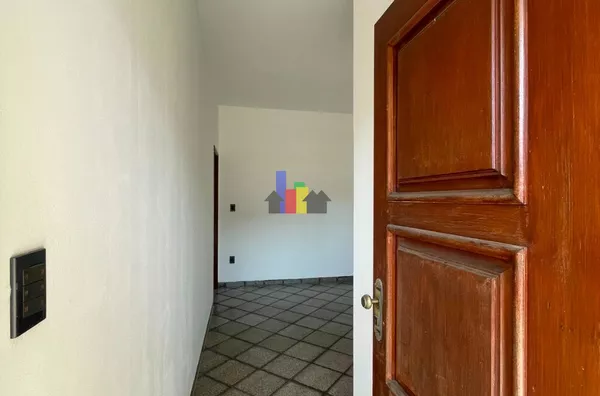 Casa para venda, 3 quarto(s),  Jardim Nossa Senhora Das Graças, Mogi Guaçu