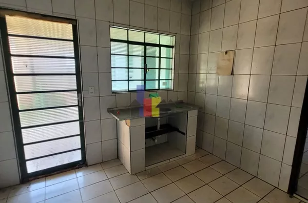 Casa para venda,  Jardim Chaparral, Mogi Guaçu