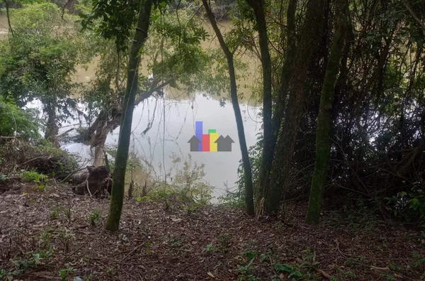 Chácara para venda,  Paraíso Da Cachoeira, Mogi-guacu