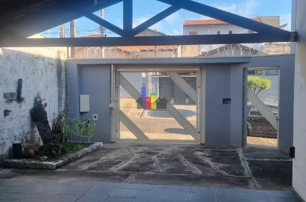 Casa para venda, 3 quarto(s),  Jardim Bandeirantes, Mogi Guaçu