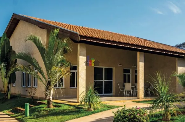 Apartamento para venda no Residencial Eldorado,  Jardim Scomparim, Mogi Mirim