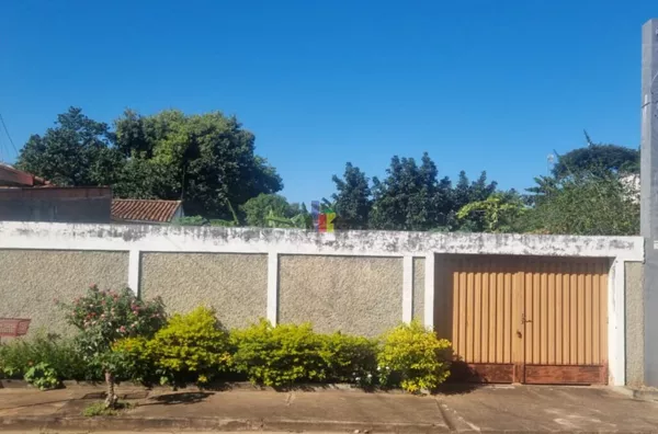 Terreno para venda,  Chácara São João, Mogi Guaçu