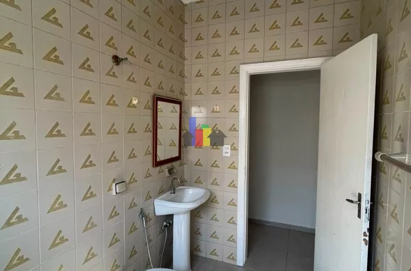 Casa para venda, 3 quarto(s), Jardim Nossa Senhora Das Graças, Mogi Guaçu - Foto 20