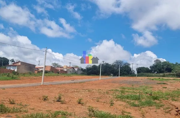 Em breve - Lançamento - Loteamento Santa Madalena II - Foto 20
