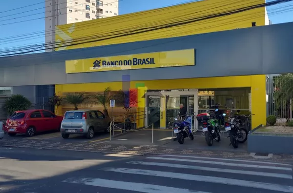 Terreno para aluguel,  Centro, Mogi Guaçu