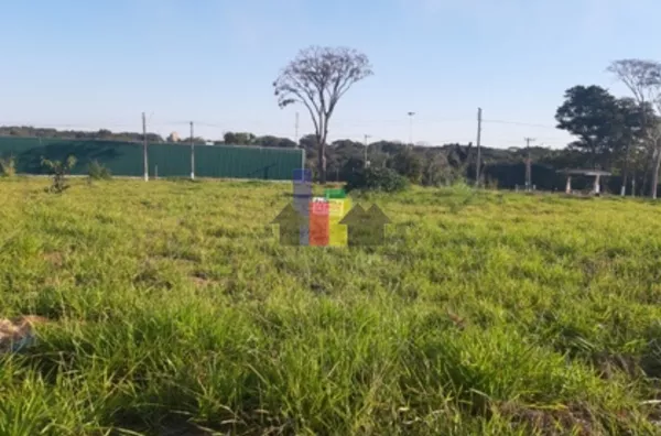 Terreno para venda,  Vila Champion, Mogi Guaçu