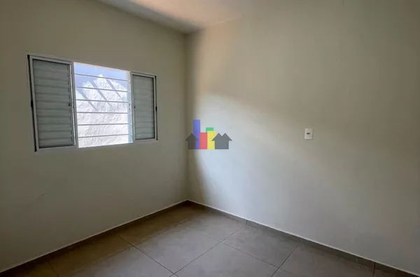 Casa para venda, 3 quarto(s), Jardim Nossa Senhora Das Graças, Mogi Guaçu - Foto 17