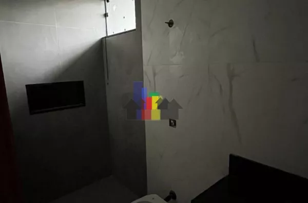 Casa para venda, 2 quarto(s),  Jardim Itacolomi, Mogi Guaçu