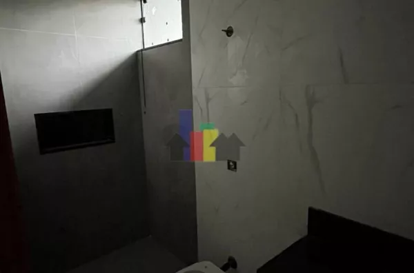 Casa para venda, 2 quarto(s),  Jardim Itacolomi, Mogi Guaçu