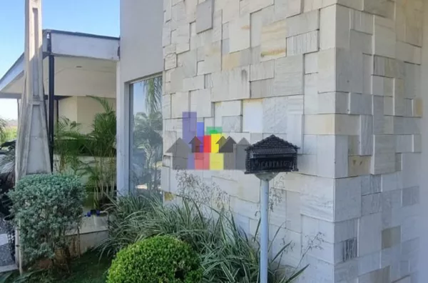 Casa para venda,  - Residencial Palm Park, Estiva Gerbi - OPORTUNIDADE